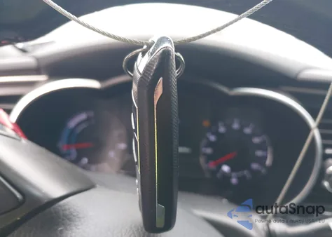 2014 Kia Optima Hybrid Ex z USA, uszkodzony, nr VIN KNAGN4AD2E5070941